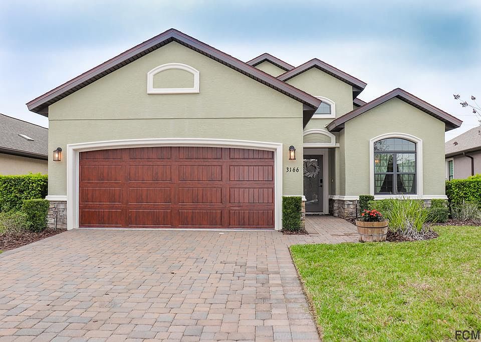 1st image of 3166 Connemara Dr