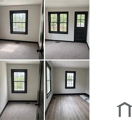 5 bed, 1200 sqft, $2,000 — Photo 2