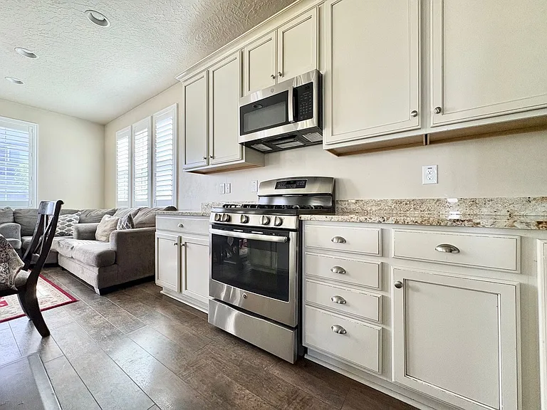 5297 W Halton Ln — Photo 9