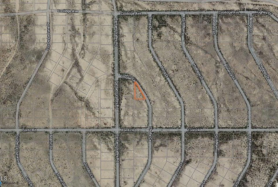 1st image of 3530 N CHOLLA Circle #6