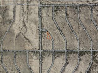 3530 N Cholla Cir #6, Eloy, AZ 85131