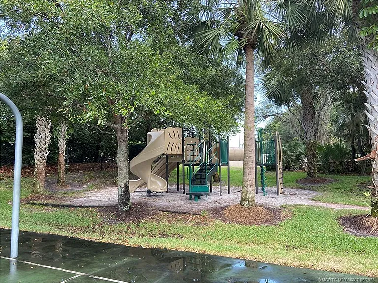 248 SW Otter Run Pl — Photo 27