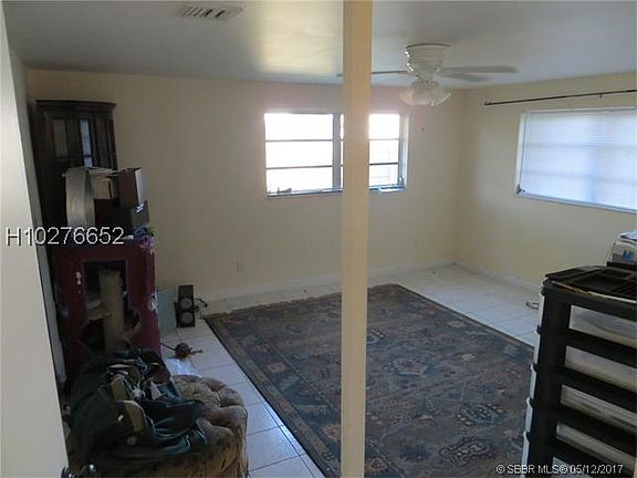 5th image of 1812 NE 28th Dr