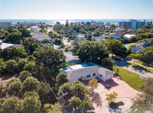 702 Canal Rd, Sarasota, FL 34242
