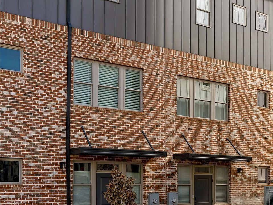 1st image of 895 Cherokee Blvd