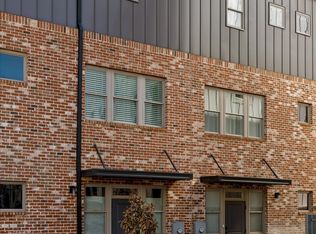 895 Cherokee Blvd #105, Chattanooga, TN 37405