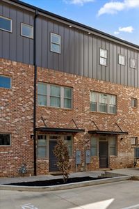 895 Cherokee Blvd, Chattanooga, TN, 37405