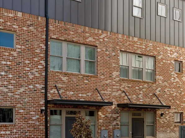 895 Cherokee Blvd, Chattanooga, TN 37405