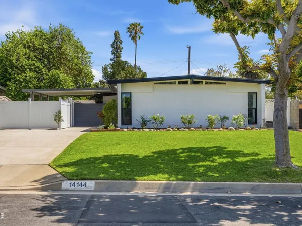 14144 Viburnum Dr, Whittier, CA 90604