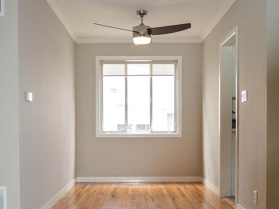 4th image of 150 San Vicente Blvd APT 8
