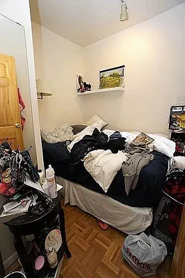 Rented by Universal Realty Group | media 24