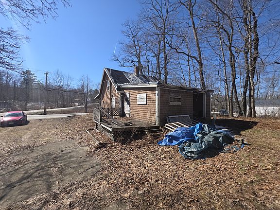 5th image of 1 Waterville Road