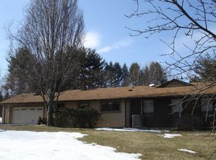 22 Squire Dr, Lincoln Park, NJ 07035