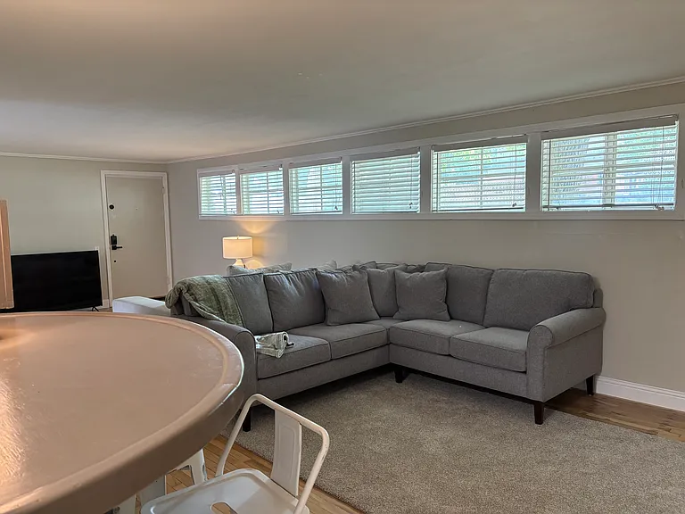 701 Monticello Dr #101 — Photo 5