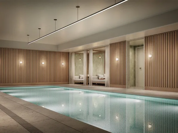 222 East Broadway image 9 of 12