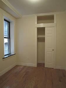 4th image of 70 W 128th St APT 3A