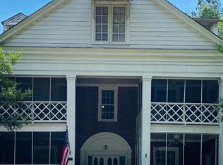 708 Greenwood Dr, Dalton, GA 30720