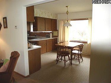 5th image of 251 E 320th St