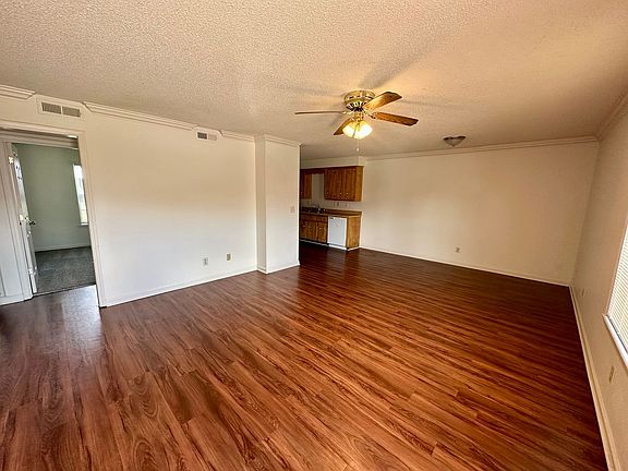 2nd image of 3874 Northeast Dr APT C