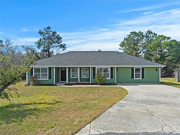 4th image of 232 Harrison Cir
