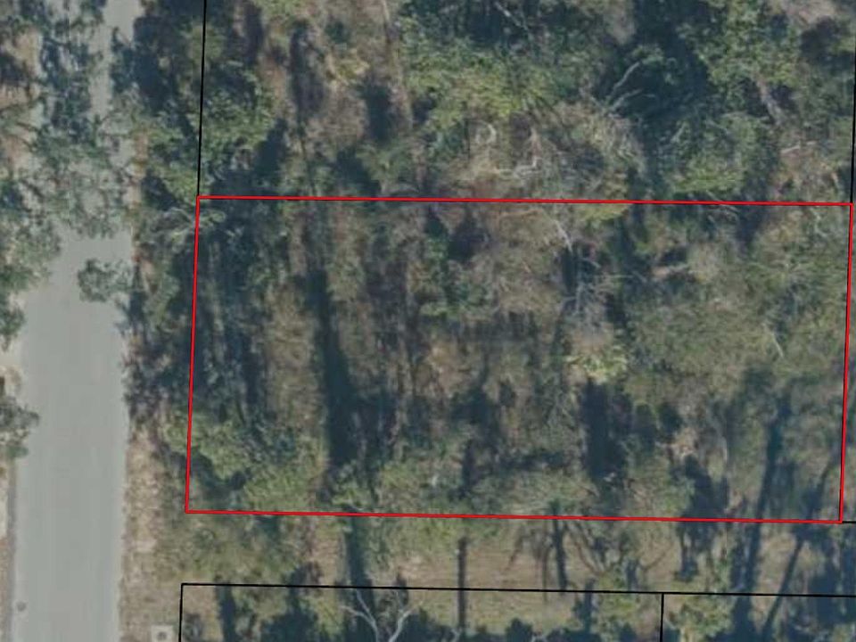 2nd image of 1706 Isabella Ave