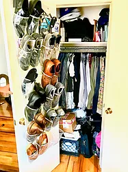 Rented by Boerum Hill Realty