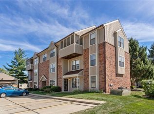 1763 N Wellesley Ln, Indianapolis, IN 46219