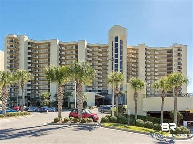 1st image of 26800 Perdido Beach Blvd #1213