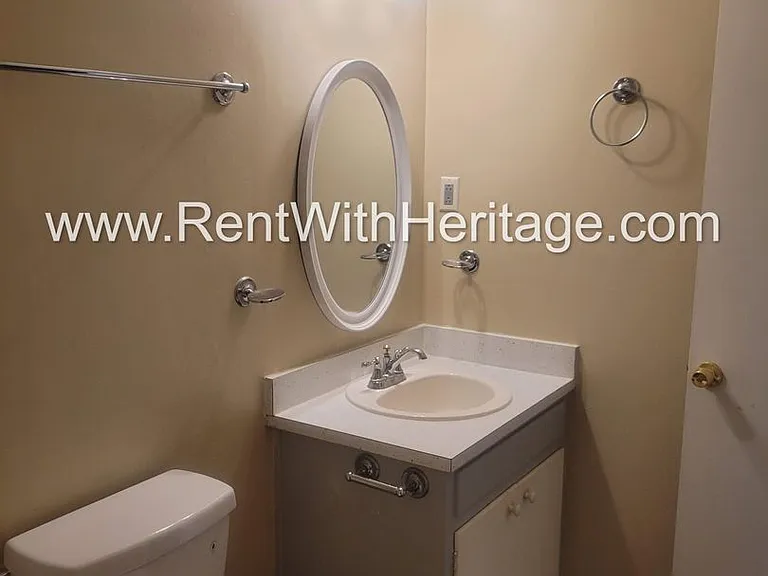4204 Rocky Face Dr — Photo 24