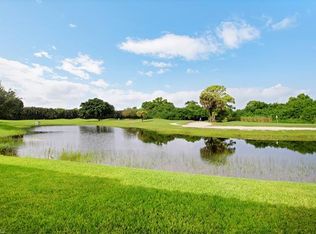 9620 Rosewood Pointe Ter SUITE 103, Bonita Springs, FL 34135