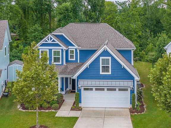 3rd image of 24 Byrnes Ln