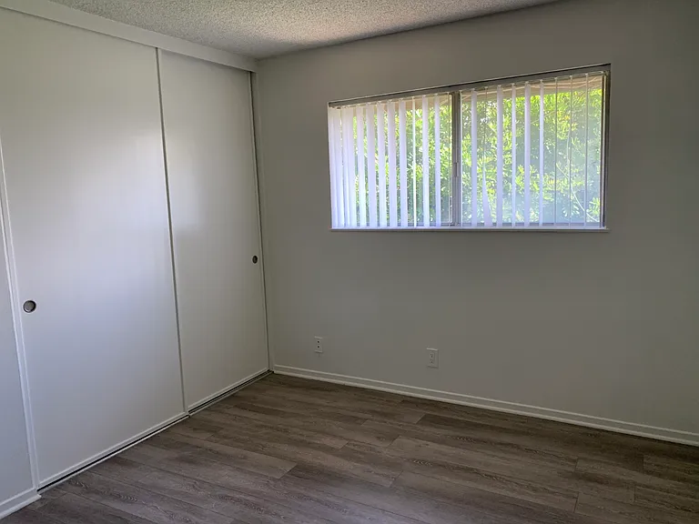6412 Weber Cir — Photo 7