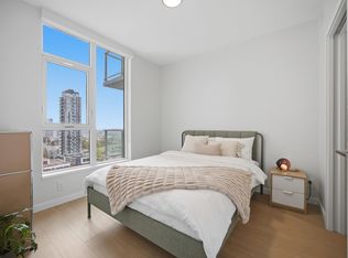 2108 Gilmore Ave #1910, Burnaby, BC V5C 0N8