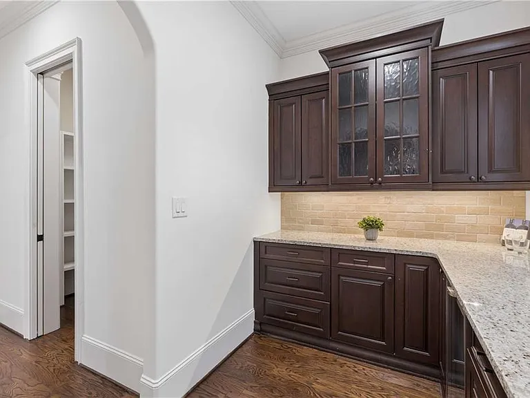 10845 Carrissa Trl — Photo 11