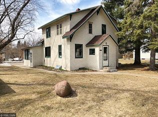 901 12th Ave NE, Brainerd, MN 56401