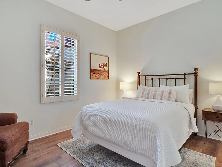 48484 Legacy Dr — Photo 18