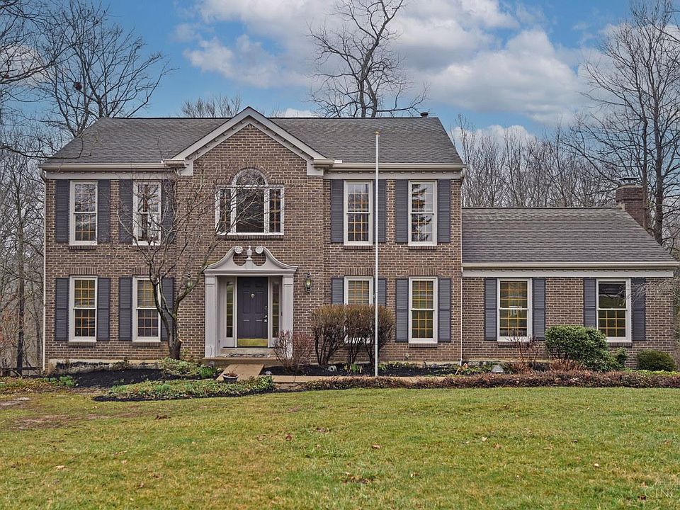 1st image of 854 Country Club Dr
