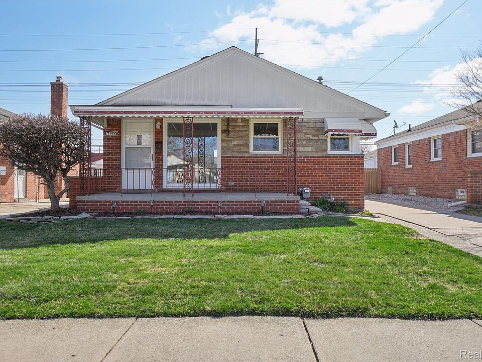 1st image of 29720 Taylor St