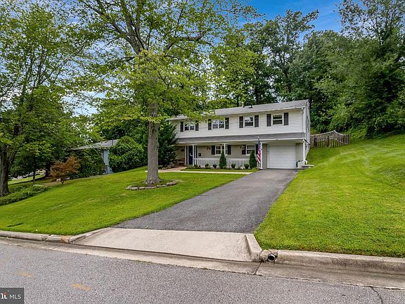 5th image of 6612 Cottonwood Dr