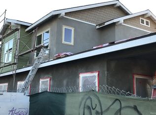 716 E 4th St, Santa Ana, CA 92701