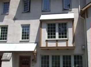 117 Valley Pl, Media, PA 19063