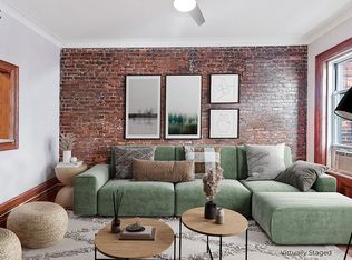 507 W 111th St APT 32, Manhattan, NY 10025
