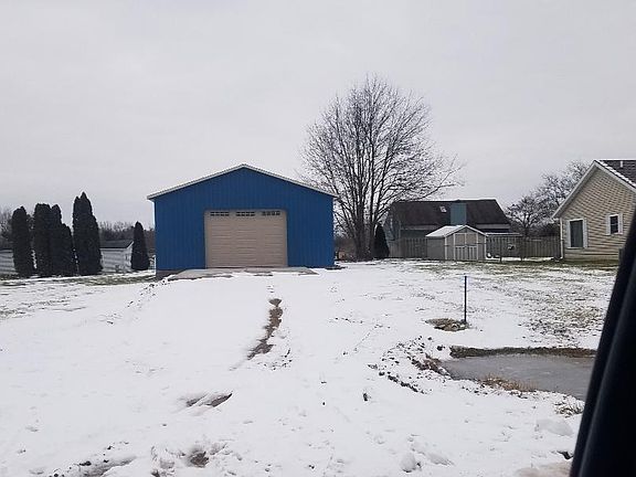 2nd image of 620 Twin Hills Dr