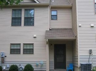 191 Azalea Cir, Jackson, NJ 08527