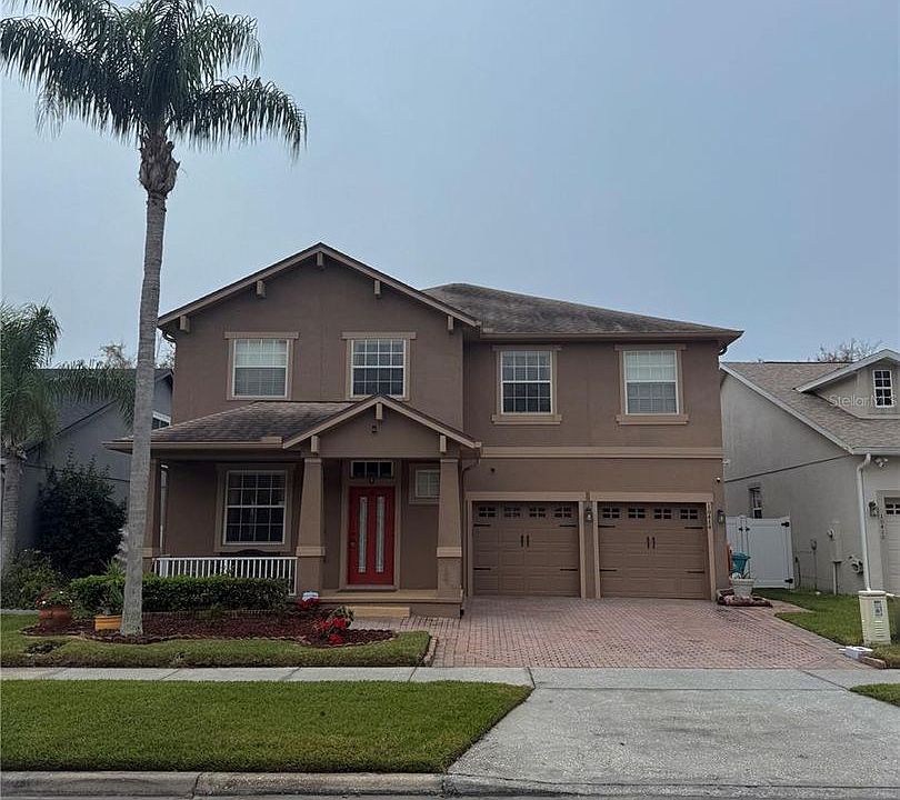 1st image of 10414 Kristen Park Dr