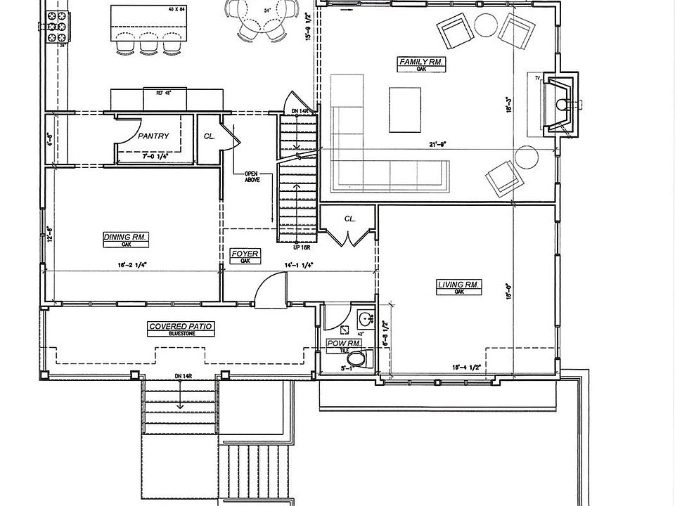 El Croquis177/178LACATON&VASSALラカトン＆ヴァッサ 9860 S Thomas Dr UNIT 1806, Panama City Beach, FL 32408 | MLS