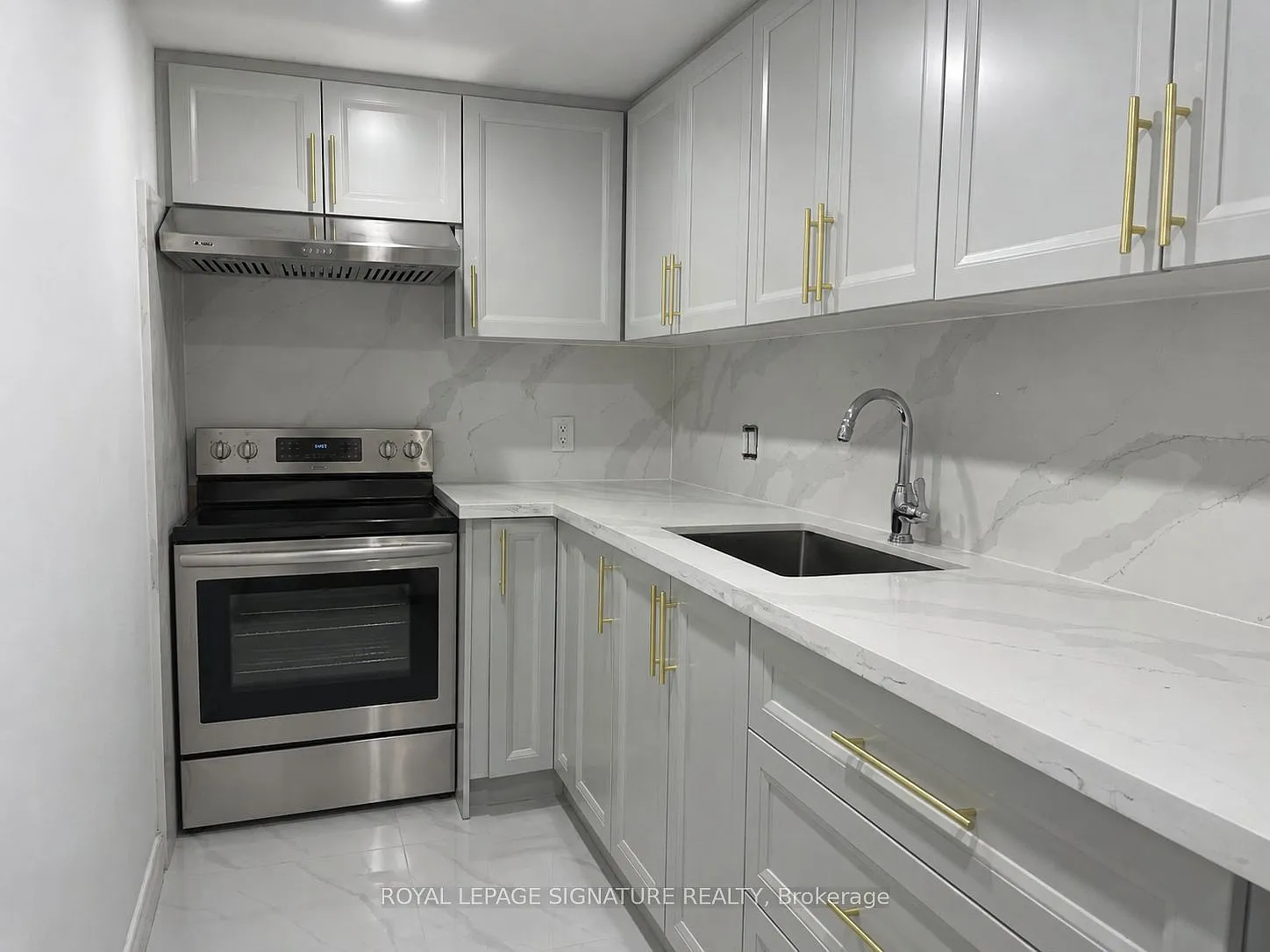 1 bed, $1,600 — Photo 4