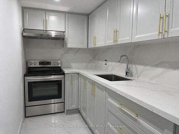 4th image of 46 Tara Cres