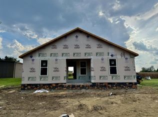 51 Daniel Hollow Rd, Tullahoma, TN 37388