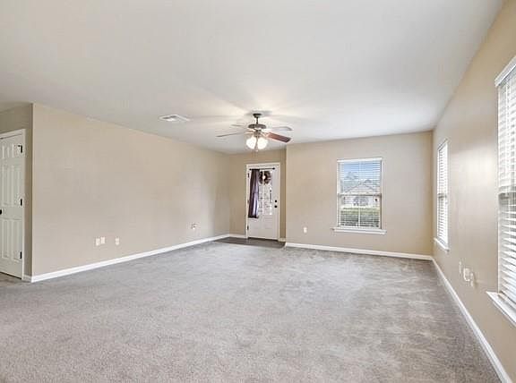 2nd image of 17272 Chelan St